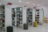 افتتاح چهار کتابخانه عمومی در خراسان رضوی به ارزش هشت میلیارد | رتبه نخست استان در کشور در حوزه کتابخانه‌های سیار