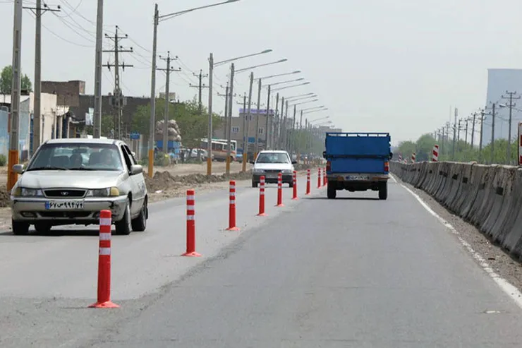 از تعیین تکلیف کارخانه زیره پاک‌کنی تا ایجاد فضای سبز پشت استخر بهمن