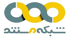 پخش اخبار &laquo;سینما حقیقت&raquo; در شبکه مستند تلویزیون