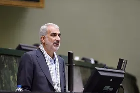 پرداخت دیون سال ۱۴۰۰ معلمان، پس از صدور احکام رتبه بندی (۲۵ فروردین ۱۴۰۱)