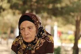 سریال جدید &laquo;سوادیاران&raquo; در شبکه آموزش + زمان پخش