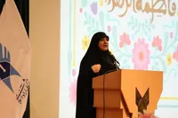 نقش دختران در بهبود آینده کشور چیست؟