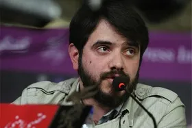 تهیه کننده گاندو: دولت روحانی بودجه صداوسیما را به&zwnj;خاطر پخش گاندو قطع کرد! + فیلم