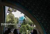 رونمایی از سفر کارت تا سقف ۵۰۰ میلیون تومان برای هر نفر