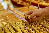 هشدار اتحادیه طلا و جواهر مشهد برای به‌کارگیری اتباع غیرمجاز در واحدهای صنفی