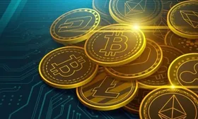 نخستین دوره حقوق رمزارز&zwnj;ها در ایران برگزار شد