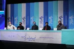 درباره فیلم «تی‌تی» آیدا پناهنده | جشنواره فجر ۳۹