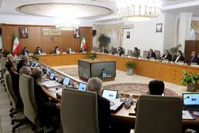 مصوبه تعیین هزینه ثبت&zwnj;نام داوطلبان آزمون&zwnj;های سازمان سنجش اصلاح شد