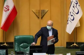 درخواست امروز نمایندگان برای بررسی اولویت&zwnj;دار لایحه رتبه&zwnj;بندی معلمان (۲۱ مهر ۱۴۰۰)