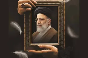 ویدئو | خاطره&zwnj;گویی راوی دفاع مقدس در ویژه&zwnj;برنامه &laquo;سیدابراهیم&raquo;