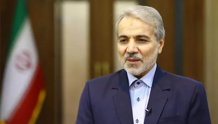 افزایش ۱۰۰ درصدی اعتبار همسان‌سازی حقوق بازنشستگان