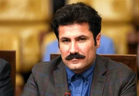 واکنش نمایندگان مجلس به انتصاب &laquo;عبدالکریم حسین زاده&raquo; به عنوان معاون رئیس جمهور در امور توسعه روستایی و مناطق محروم کشور