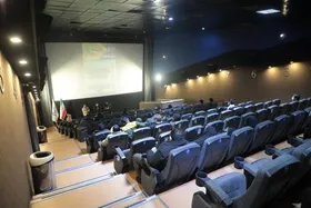 درباره دوازدهمین جشنواره مردمی &laquo;عمار&raquo; در مشهد