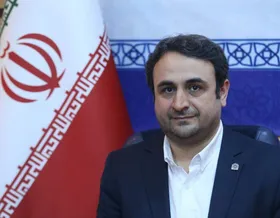 حذف ماسک، موج جدیدی از کرونا ایجاد می&zwnj;کند