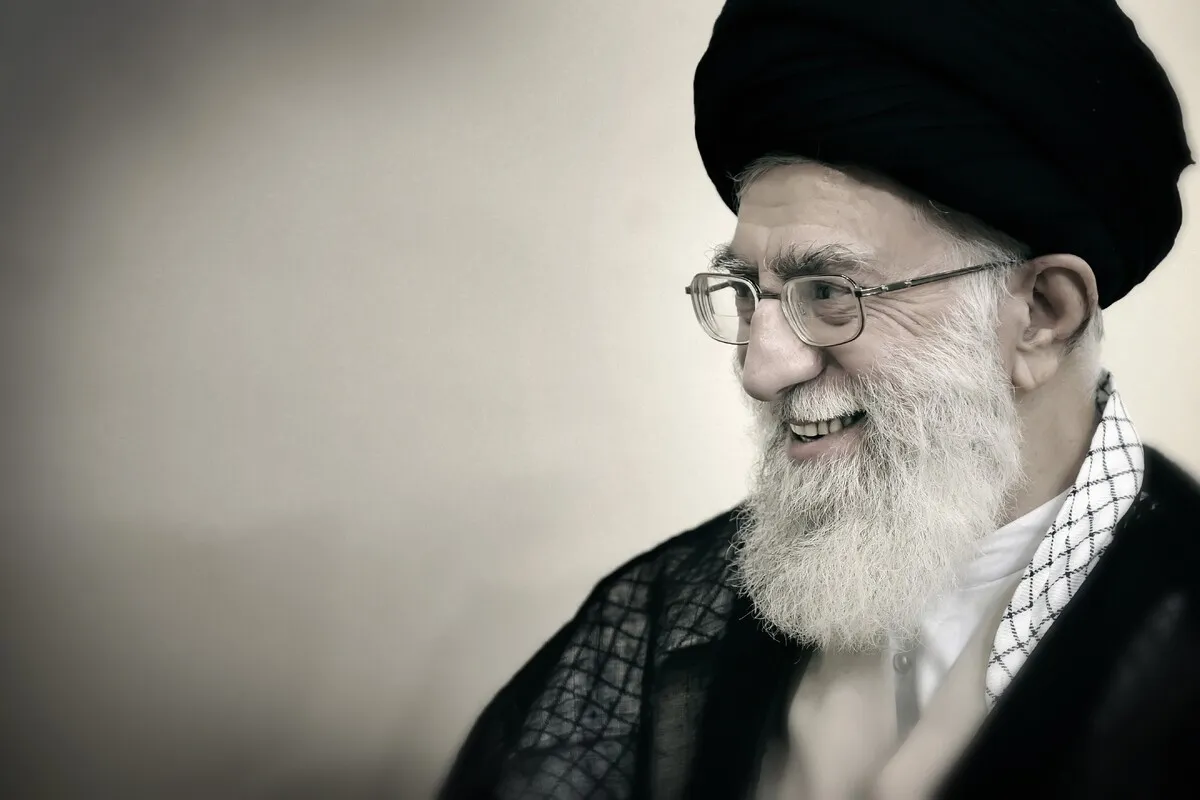 تولیت آستان قدس رضوی: خون پاك رهبر شهید انقلاب، عزت اسلام و عظمت ايران را تضمين و شجره طيبه مقاومت را استوارتر خواهد کرد