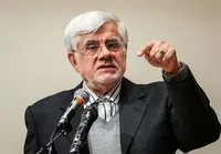 عارف: هیچ نگرانی بابت تامین انرژی، سوخت و کالاهای اساسی وجود ندارد