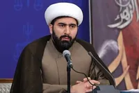 معاون قوه قضاییه: ماده ۵۷ قانون اساسی باید به منظور مجازات اغتشاشگران احیا شود