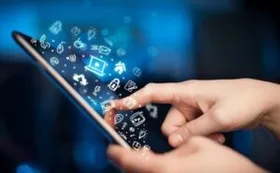 تشکیل کارگروهی تخصصی برای تدوین سند &laquo;زنان فناور&raquo;