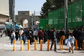 بهره&zwnj;گیری از ظرفیت ۱۷۰ شورای اجتماعی محله در دهه آخر صفر در مشهد