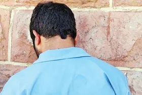 انتقام گیری اشتباهی از خانم معلم!