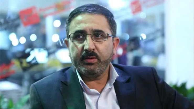 مجلس یازدهم باید برنامه‌ای برای وضعیت کشور بعد از کرونا داشته باشد