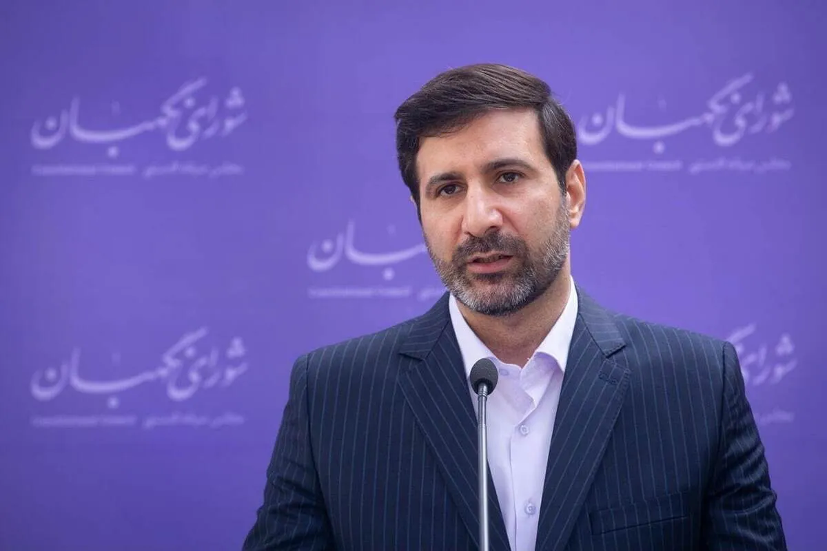 طحان‌نظیف: هیچ شکایت و اعتراضی از سوی نامزد‌ها دریافت نکردیم