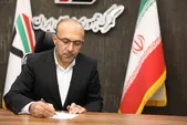 حجم واردات کالا‌های اساسی در طول جنگ از ۱.۱ میلیون تن گذشت