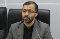 انتصاب سخنگوی هیئت رئیسه مجلس شورای اسلامی | عباس گودرزی ابقا شد