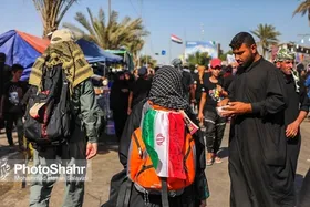 امضای تفاهم&zwnj;نامه برای رسمیت&zwnj;دادن به گواهینامه اتباع ایرانی و عراقی در دو کشور