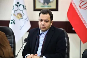 تکمیل خط سه مترو و آزادسازی ۴۰۰ هکتار از پادگان، دستاورد&zwnj;های مهم شورای ششم مشهد + فیلم