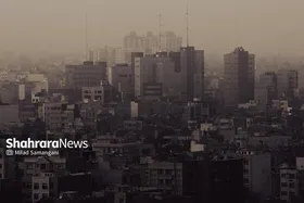 پیش&zwnj;بینی هواشناسی مشهد و خراسان رضوی امروز (چهارشنبه، ۲۲ مرداد ۱۴۰۴) | تداوم آلودگی هوا تا پایان هفته