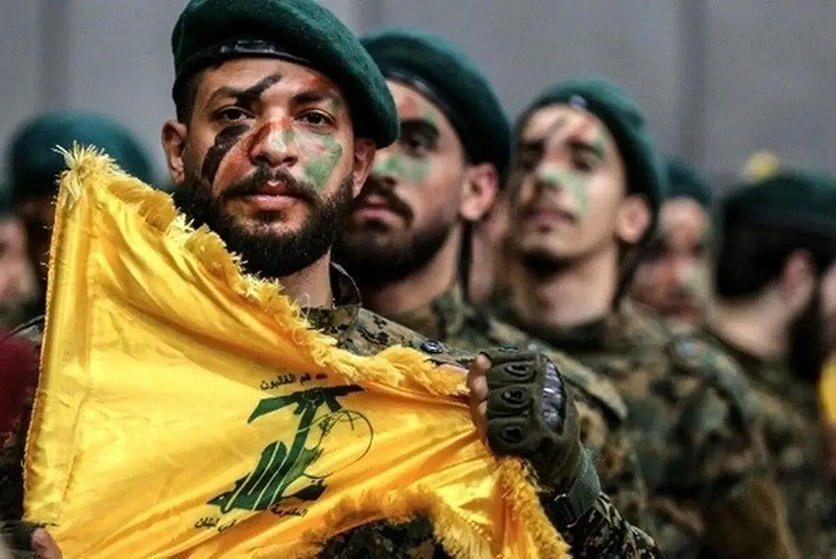 حزب الله: صبر ما محدود است | غافلگیری‌هایی در پیش است