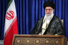 محفل انس با قرآن&zwnj;کریم در اولین روز ماه مبارک رمضان با حضور رهبر انقلاب+ جزئیات