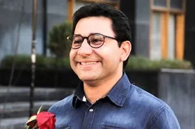 &laquo;سروش جمشیدی&raquo; داور بخش خیابانی جشنواره تئاتر کودک و نوجوان شد
