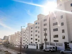 مرحله دوم ثبت&zwnj;نام مسکن ملی در ۱۷ استان از امروز ۱۹ اسفند آغاز می&zwnj;شود
