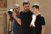 مستند «الکافی» در مشهد اکران شد + فیلم