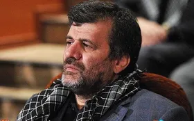 انتقاد جواد اردکانی از حمایت نشدن در ساخت فیلم&zwnj;هایی درباره قهرمانان دفاع  مقدس