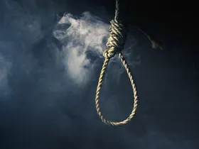 اعدام مردی که به&zwnj;خاطر مهریه، همسرش را به قتل رساند