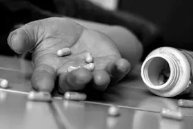 مواد مخدر، بیشترین میزان مرگ و میر ناشی از مسمومیت&zwnj;ها را به خود اختصاص داده است
