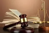 پیگیری خسارات جنگ ۱۲ روزه در مراجع قضایی ایران و خارج از کشور