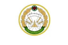 هشدار ایران به آذربایجان: صهیونیست&zwnj;ها را از کشور خود خارج کنید