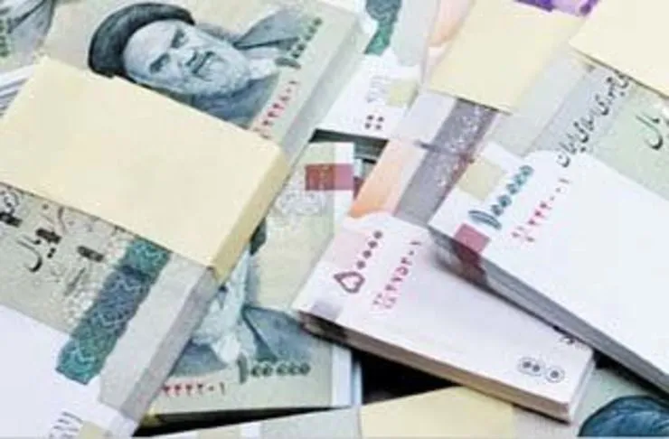 مرحله سوم بسته حمایتی معیشتی امشب واریز می‌شود