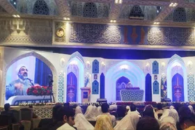 ازدواج؛ یکی&zwnj;شدن است، نه جفت&zwnj;شدن | لزوم درک صحیح از مفهوم زوجیت