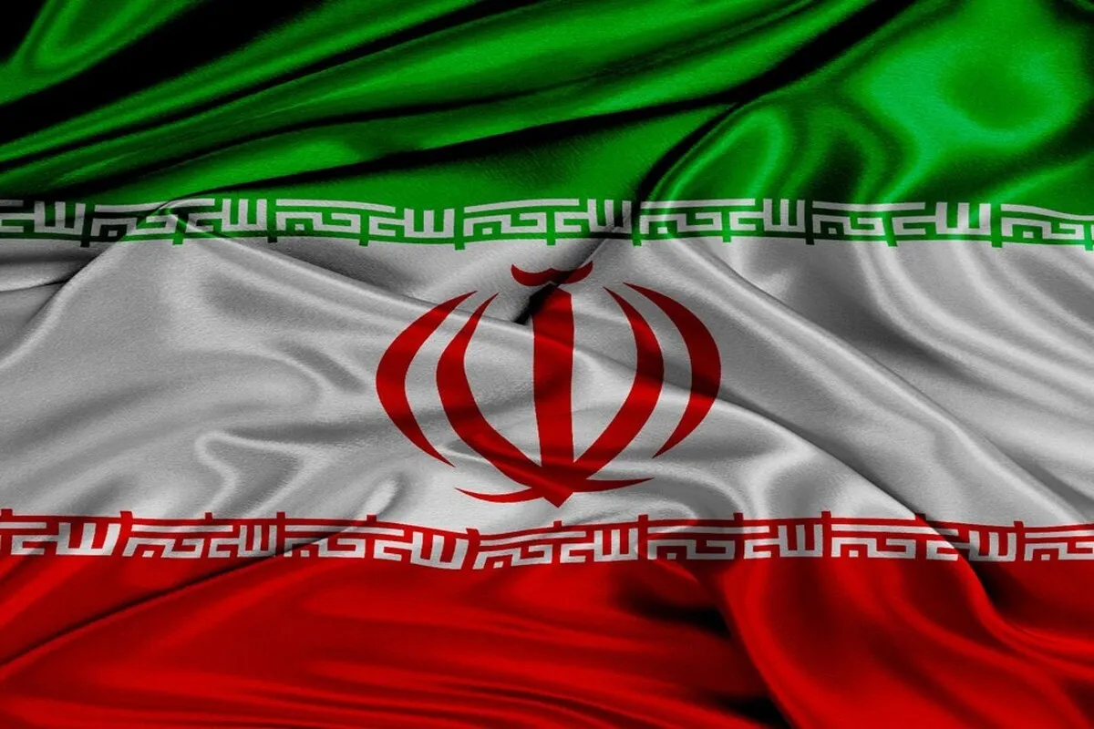 واکنش جدید هنرمندان در پی تجاوز رژیم صهیونی به ایران + عکس