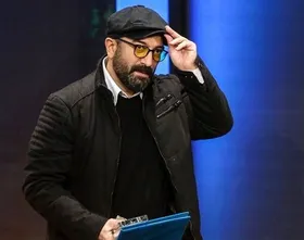 مجید صالحی دومین فیلم خود را می&zwnj;سازد