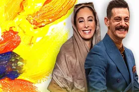 سریال &laquo;شیش ماه&raquo; مهران مدیری در چه مرحله&zwnj;ای قرار دارد؟
