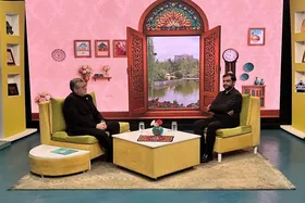 از سلام تا زیارت، مشهد تمام&zwnj;قد پای کار زائران در دهه آخر ماه صفر | روایت شهردار مشهد مقدس از آماده&zwnj;باش شبانه&zwnj;روزی مدیریت شهری