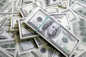 قیمت ارز&zwnj;های مبادله&zwnj;ای در بازار امروز (۲۴ اردیبهشت ۱۴۰۳)