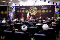 آیت‌الله علم‌الهدی: حفظ نظم عمومی، شرط مطالبه‌گری در عرصه اجتماعی است
