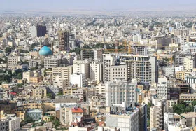 سهم خراسان رضوی نسبت به بودجه استانی کل کشور کمتر شده است | مردم شهرنشین استان در  فهرست ۱۳ استان کم درآمد کشور قرار دارند